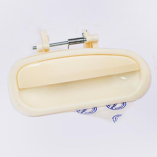 Ручка двери наружная задняя правая Джили СК 1800710180 - mahina.in.ua