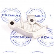 Натяжитель цепи ГРМ PREMIUM Бид Ф3 (PR2085)