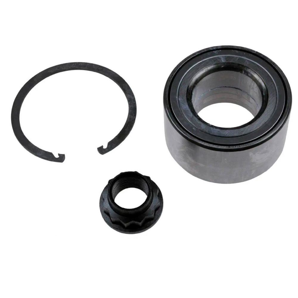 Подшипник ступицы передней Джили СЛ 1061001090 - mahina.in.ua