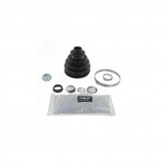 Пыльник ШРУСа наружного SKF Чери Тиго