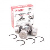 Крестовина кардана 4x4 GMB Чери Тиго