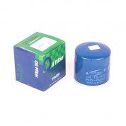 Фильтр масляный PARTS MALL Чери Тиго