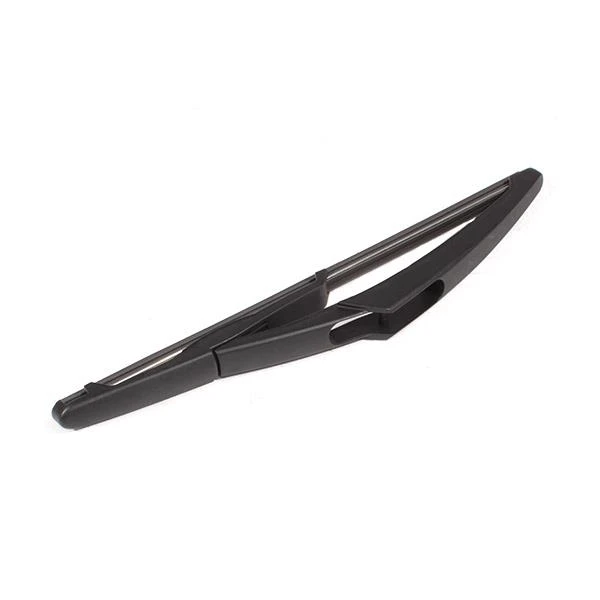 Щетка стеклоочистителя заднего Чери Тигго 3 (T11FL3) T11-5611055BE 