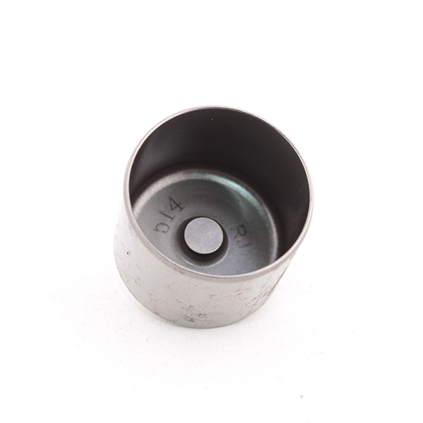 Стакан клапана регулировочный 5.14 мм Джили СЛ 1086001194-514 