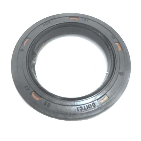 Сальник распредвала Чана Бени Y007-020 - mahina.in.ua