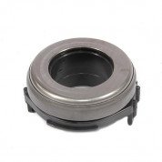 Подшипник выжимной SHINO МГ550 (Морис Гараж)