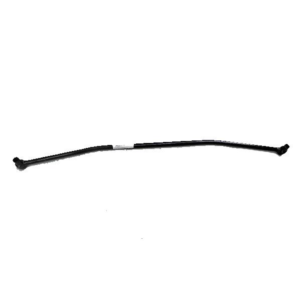 Стабилизатор задний в балку Бид Ф3 10152961-00 - mahina.in.ua