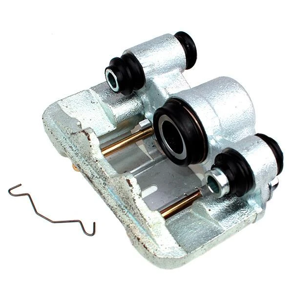 Суппорт задний левый Чери Тигго 3 (T11FL3) T11-3502050 