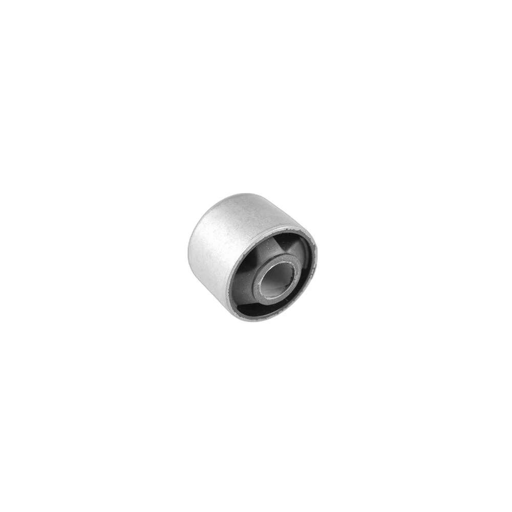 Опора заднего моста передняя Чери Тигго T11-2402030 