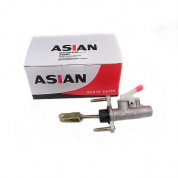 Цилиндр сцепления главный ASIAN Джили МК