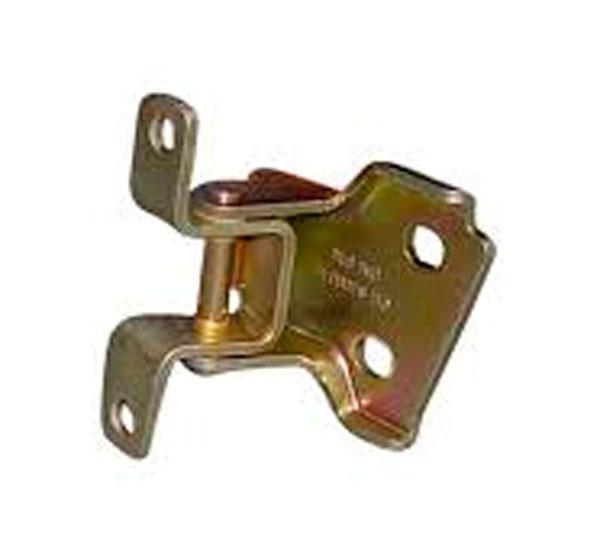 Петля двери передней правой нижняя Бид С6 10037297-00 - mahina.in.ua