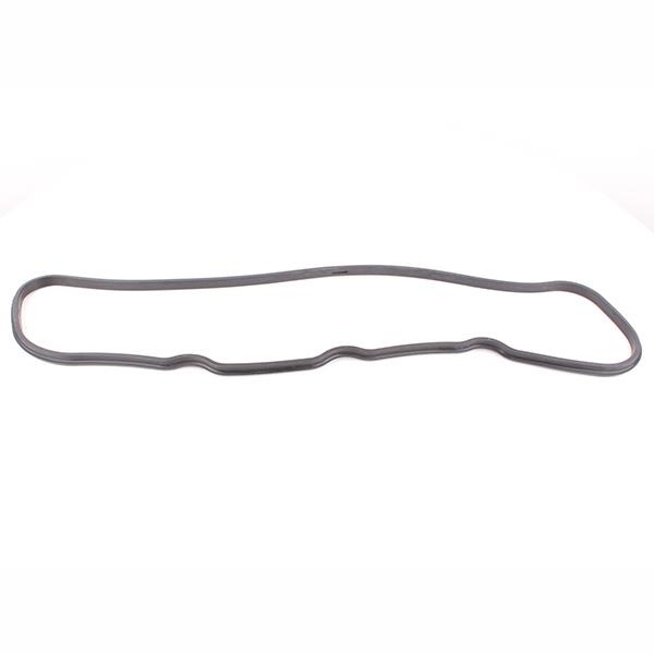 Прокладка клапанной крышки Грейт Вол Сейф (Сафе) 1003085-E00 - mahina.in.ua