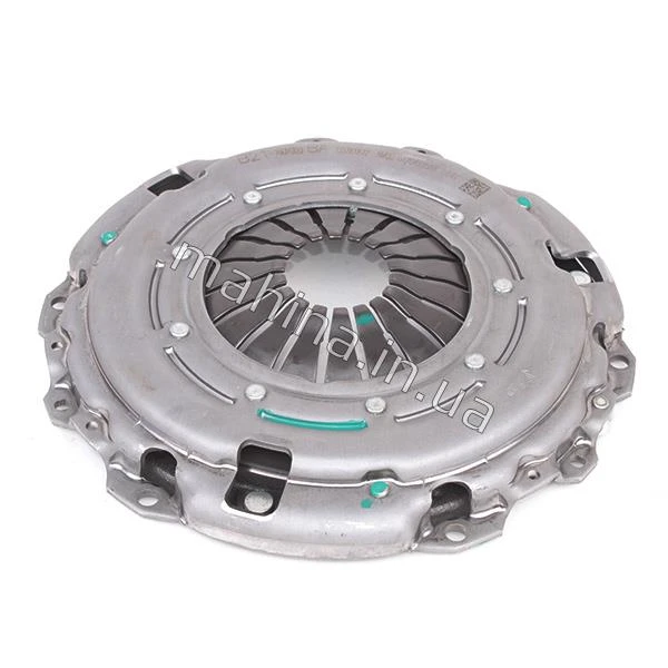 Корзина сцепления Чери Тигго 3 (T11FL3) B21-1601020BA 