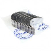 Вкладыши шатунные STD PREMIUM Джили Панда (PR0275)