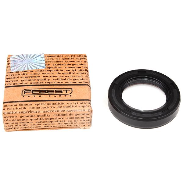 Сальник хвостовика правый Чери Тигго QR523T-1802121 