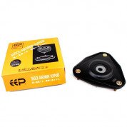 Опора амортизатора переднего EEP Чери Тигго 2 (A13T)