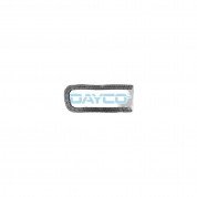 Цепь ГРМ DAYCO Грейт Вол Флорид