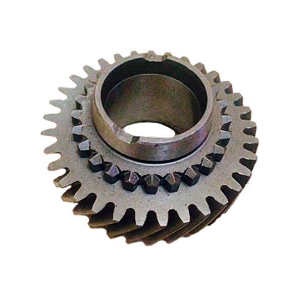 Шестерня КПП первичного вала 5-й передачи Чана Бени CV6020-2000 - mahina.in.ua