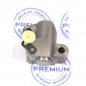 Натяжитель цепи ГРМ PREMIUM Грейт Вол Хавал М4 (PR2156)