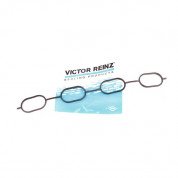 Прокладка впускного коллектора VICTOR REINZ Джили Эмгранд Х7