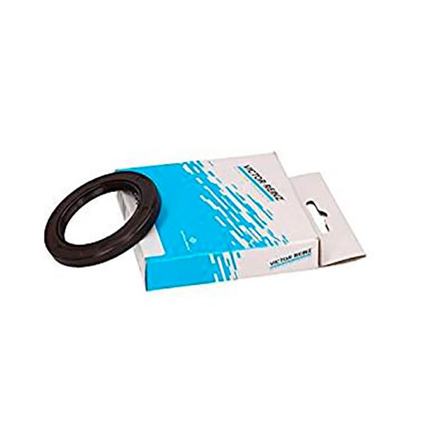 Сальник коленвала передний Грейт Вол Сейф (Сафе) 1002140-E00 