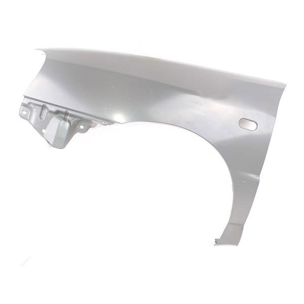 Крыло переднее левое Чери Амулет A15-8403010BB-DY - mahina.in.ua