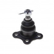 Шаровая опора верхняя SATO tech БОГДАН 2251, 2351