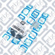Подшипник опоры амортизатора переднего Q-FIX Чери КуКу