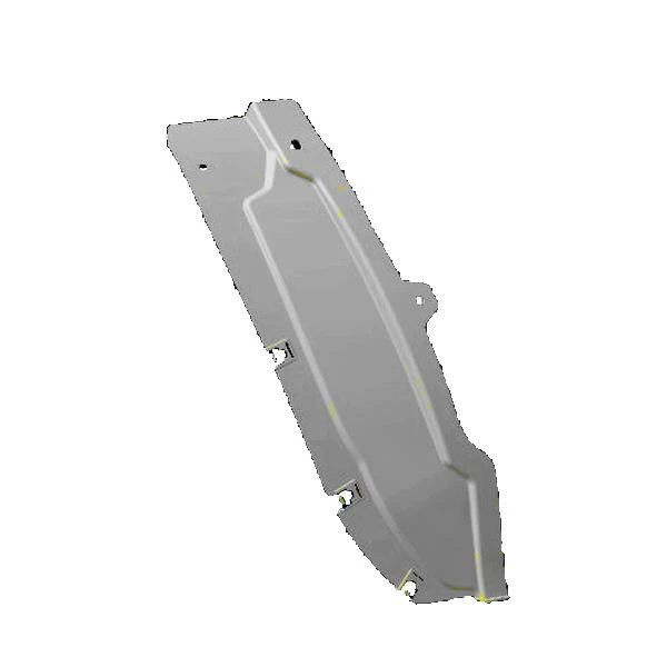 Подкрылок задний левый Чери Тигго 2 (A13T) J69-3102113 