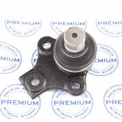 Шаровая опора PREMIUM Чери Амулет (PR2069)