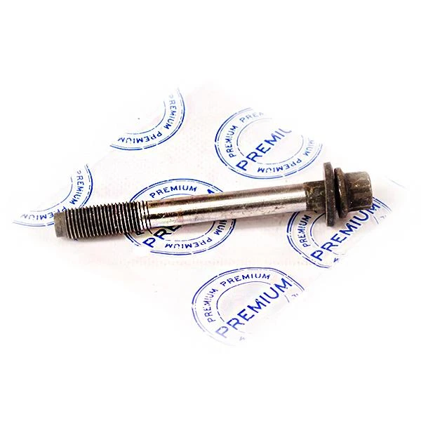Болт головки блока цилиндров 2.4 Чери Истар SMD191470 