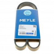Ремень гидроусилителя и кондиционера MEYLE Бид Ф3