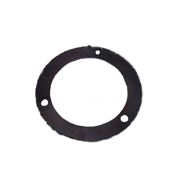 Шайба сателлита большого Чери Элара QR519MHA-1701719AA - mahina.in.ua