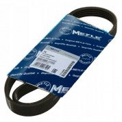 Ремень генератора MEYLE Чери М11