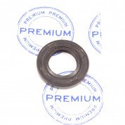 Сальник первичного вала PREMIUM Чери КуКу (PR2146)