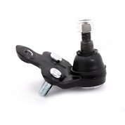 Шаровая опора передняя левая JAPANPARTS Бид С6
