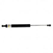 Амортизатор капота MAGNETI MARELLI МГ 6 (Морис Гараж)