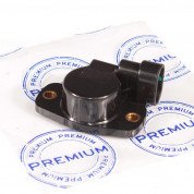 Датчик положения ведомого диска сцепления PREMIUM Чери Тиго (PR0886)