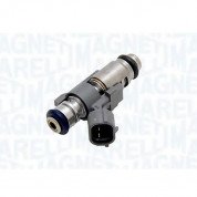 Форсунка топливная MAGNETI MARELLI Чери Тиго