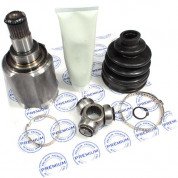 Шрус внутренний PREMIUM ЗАЗ Форза (Чери А13) (PR1685)