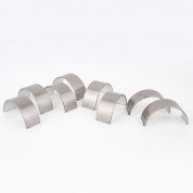 Вкладыши шатунные 0.25 Чери Элара