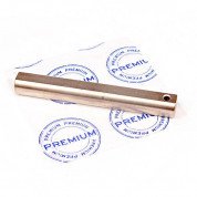 Вал сателлитов PREMIUM Джили СК (PR1099)