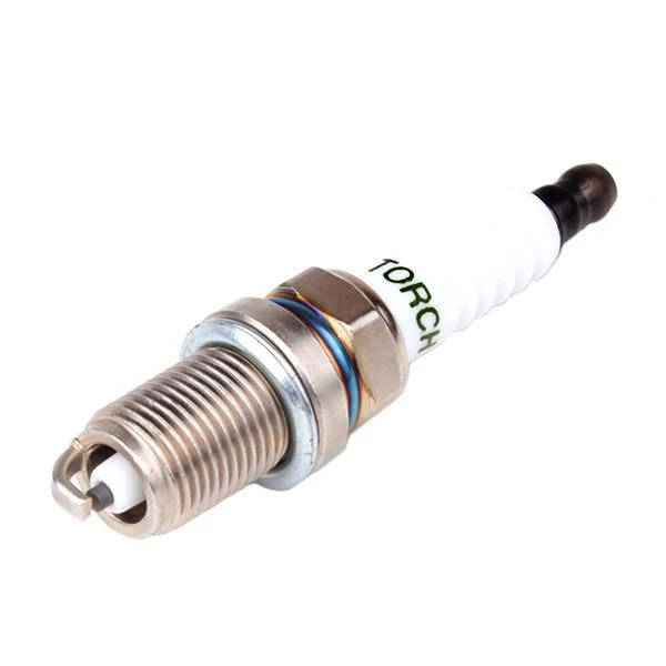Свеча зажигания Чери Тигго 5 (T21) A11-3707110CA 
