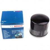 Фильтр масляный BOSCH Чери КуКу