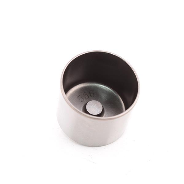 Стакан клапана регулировочный 5.56 мм Джили СК 1086001194-556 