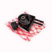 Подушка двигателя задняя INA-FOR Джили ГЦ6