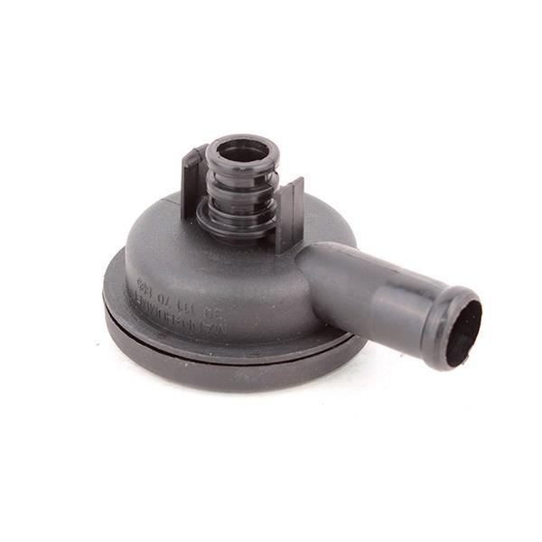 Клапан вентиляции картера Чери Джаги 473H-1014110 - mahina.in.ua