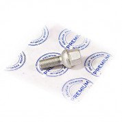 Болт колесный PREMIUM Чери М11 (PR0420)