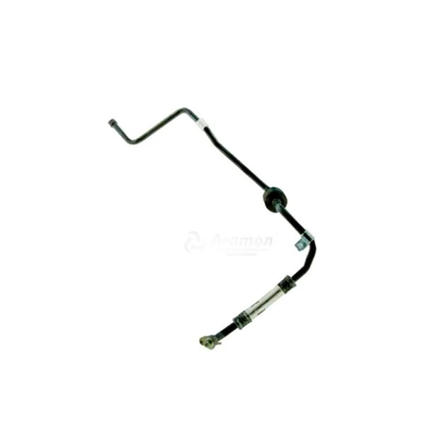 Трубка компрессора кондиционера Чери Тигго T11-8108010BA 
