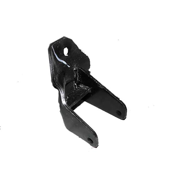 Кронштейн подушки двигателя задней Чери Элара A21-1001811 - mahina.in.ua